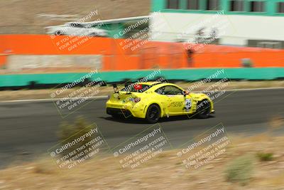 media/Jun-01-2025-CalClub SCCA (Sun) [[eae223c5dd]]/Group 2/Race 3/